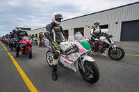 anglesey-no-limits-trackday;anglesey-photographs;anglesey-trackday-photographs;enduro-digital-images;event-digital-images;eventdigitalimages;no-limits-trackdays;peter-wileman-photography;racing-digital-images;trac-mon;trackday-digital-images;trackday-photos;ty-croes